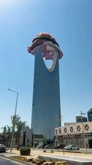 "National Day Celebration In Saudia Style Follow For More Videos Have Trending reels"...!!