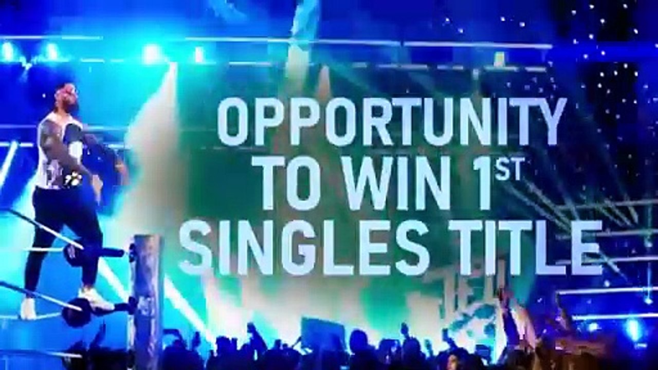 WWE RAW 23 SEPTEMBER 2024 FULL SHOW video Dailymotion