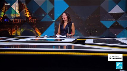 Sénégal : 30 corps sans vie dans une embarcation dérivant au large de Dakar