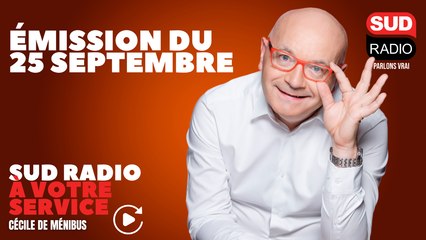 Quand et pourquoi consulter un pédicure-podologue