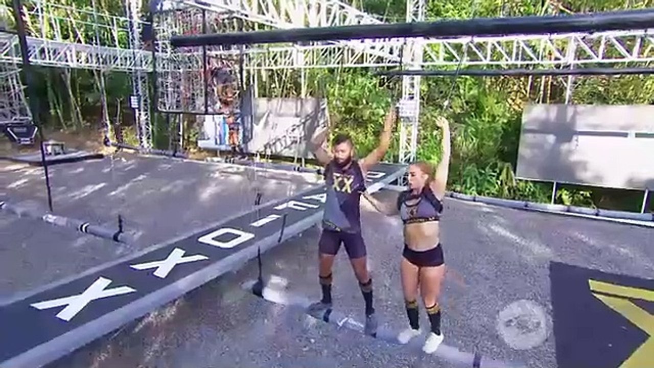 Desafío 20 años 2024 capítulo 111 Dailymotion Video