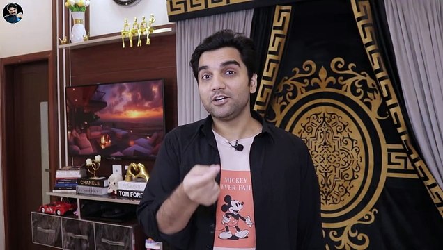 Kabhi Main Kabhi Tum Episode 23 & 24 Teaser Promo Review By MR NOMAN ALEEM - ARY DIGITAL
