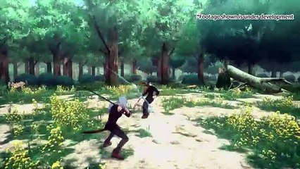 JUJUTSU KAISEN CURSED CLASH - FREE Update #3 & Paid Costume DLC