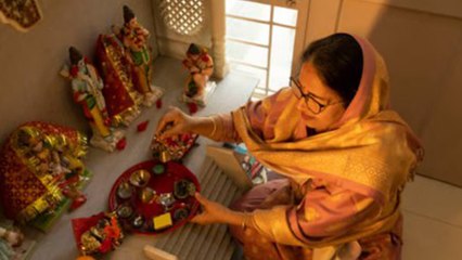 Jitiya Vrat 2024: जितिया का धागा क्यों और कब पहनते है | जितिया का धागा कब उतारना चाहिए ?