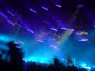 Tiken Jah Fakoly Artefacs 2008 - Plus rien ne m'étonne