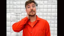 MrBeast's Empire in Crisis: Lawsuit Alleges Toxic Environment on New Show