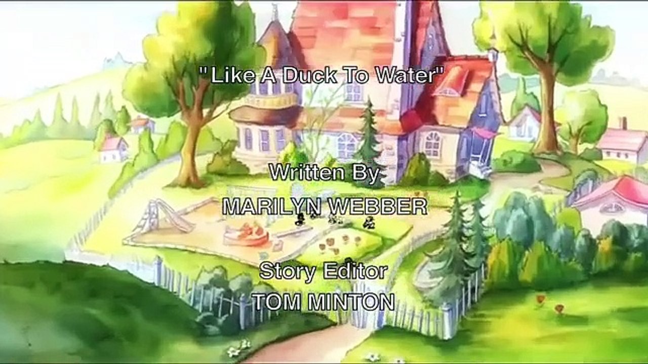 BABY_LOONEY_TUNES_IN_HINDI_HD