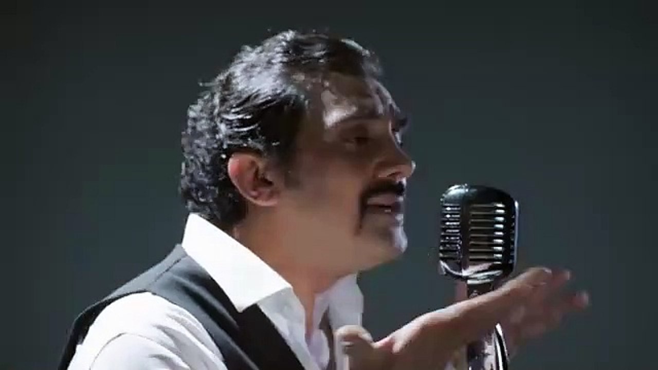 Bayhan - Bana Sen Lazımsın