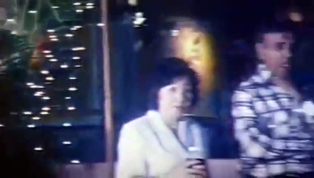 Apni Rani Le Jayega Raja Pakistani - Pakistani Film Raja Pakistani (1997)