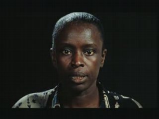 Les Sans-Papiers parlent