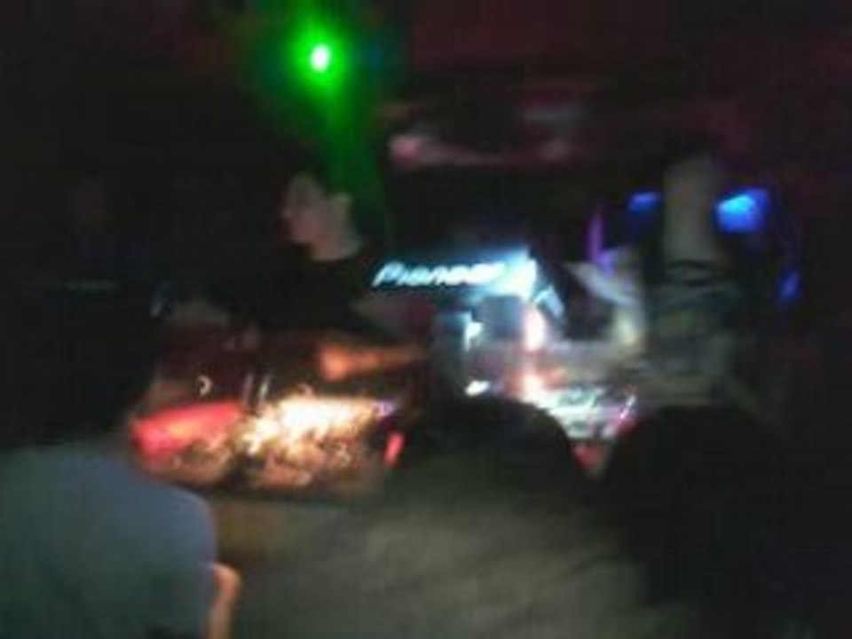 Vidéo-0021