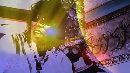 Darso - Tangtungan Hirup [Official Bandung Music]