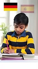 Ashamed of being an Indian? || Acharya Prashant