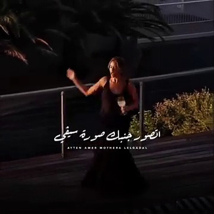 لو لازمك حبه لايكات