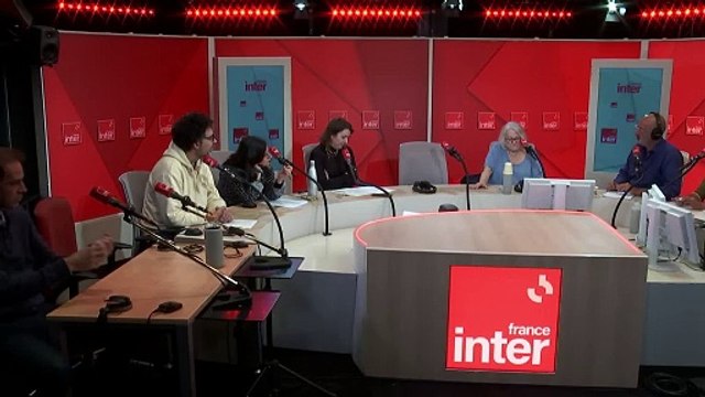 Fan de Josiane Balasko - La drôle d’humeur d'Oldelaf