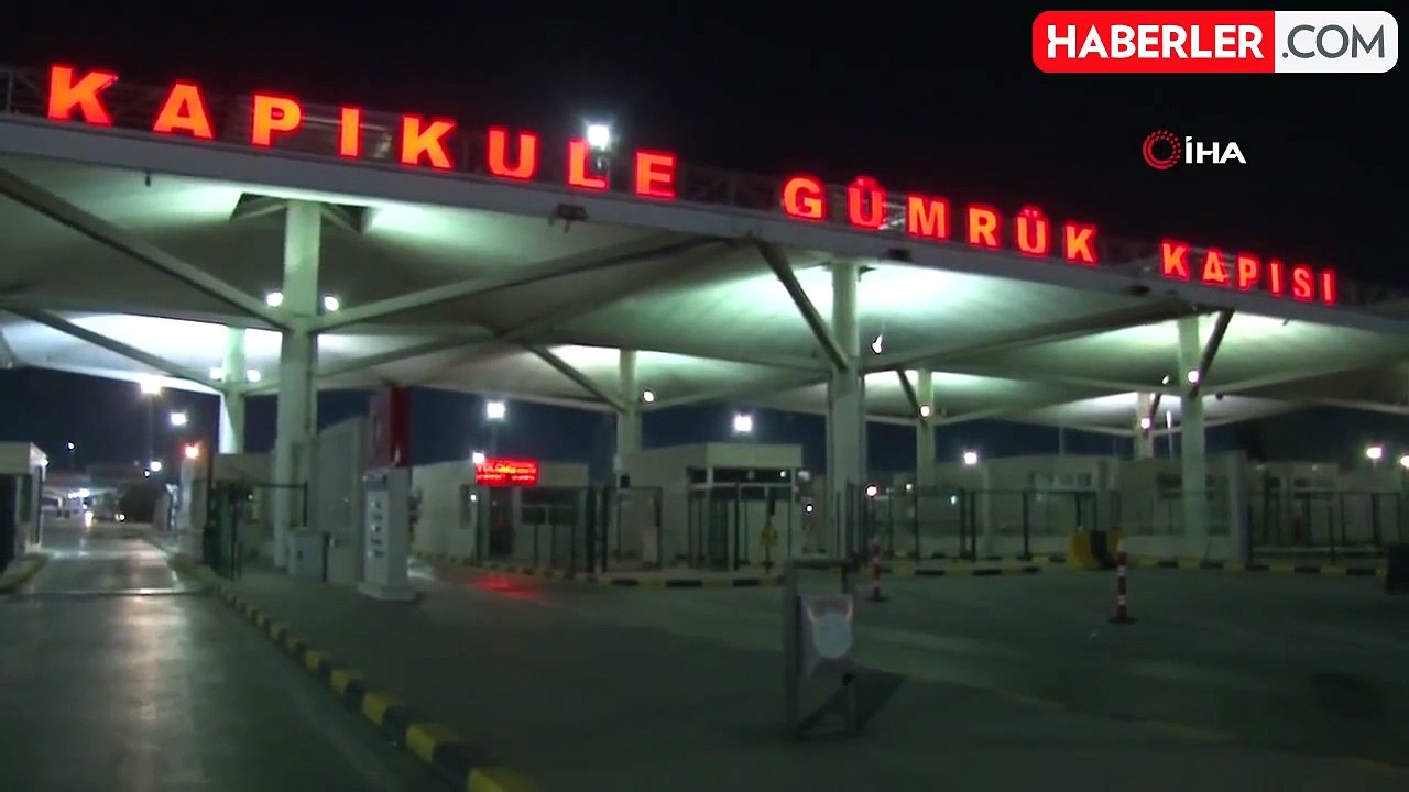 CHP Milletvekili Ediz Ün'ün Aracında 2 Milyon TL Değerinde Gümrük Kaçağı Ele Geçirildi