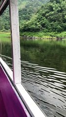 telaga menjer Wonosobo Jawa Tengah