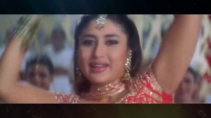 Melodic vibes, beat buzz, music songs,