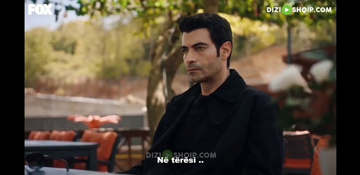 Gulcemal - 17