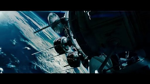 Jason Bourne 6 (2025) - Trailer _ Matt Damon, Julia Stiles