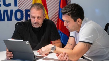 Ancelotti, sobre la grave lesión de Ter Stegen: "Me da mucha pena"