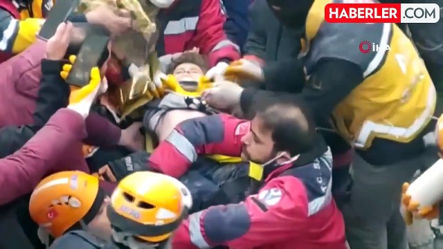 Hisami Apartmanı Davasında Cezalar Açıklandı: 4 Sanığa 17 Yıl 6 Ay Hapis