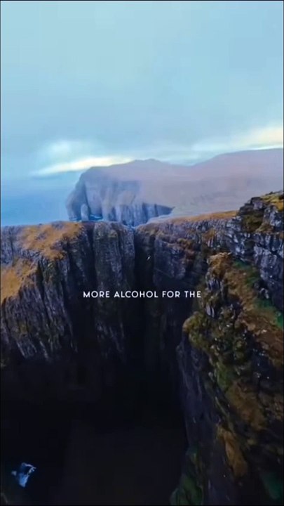 People x Nainovale ne #englishsongs #people #nainovalene #nainovale #bollywoodsongs #bollywood #hindisongs #englishsongswithlyrics #aesthetic #viral #trending #shorts #shortvedio #viralvedio #royalty #tiktoksongs