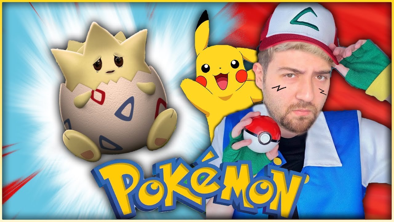 EFSANE POKEMON YUMURTASINDAN NE ÇIKTI ? | PALWORLD TÜRKÇE #5  | HAN KANAL GİTARİSTV