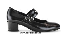 Gabor Shoes