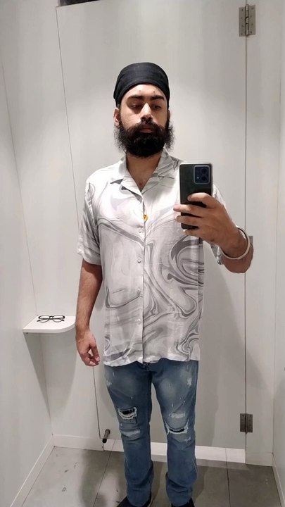 #zudiofashion #zudiocollection #zudiohaul