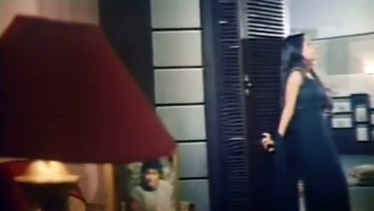 Tera Pyar Hai Zindagi Meri - Nirma - Pakistani Film Raja Pakistani (1997) Saira Naseem