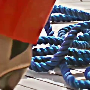 Serkan Bolat | Eda | Sen Çal Kapımı | ‪❤️