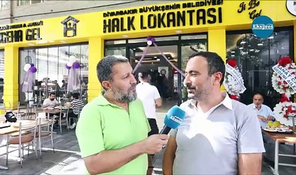 Gazetemiz Güneydoğu Ekspres 21 yaşında