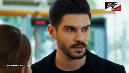 مسلسل اللؤلؤة السوداء – الحلقة 49 – تركى مدبلج