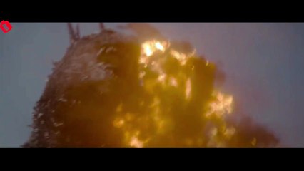 Avoiding Another Hiroshima: Tokyo’s Fight to Prevent the Next Atomic Horror