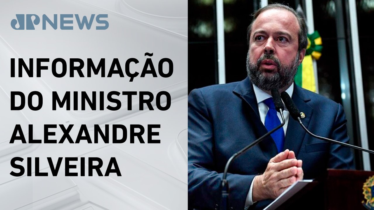 Barragem de Mariana: Novo valor de indenização está perto de ser fechado
