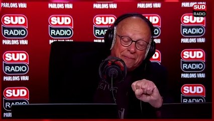 Darmanin part en sous entendant que la France est raciste : les perles du 24/09