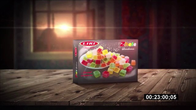 Gëzim Kelmendi - Debati Jeta në Kosovë - Zhvillimi Ekonomik 2017 (pjesa e parë)