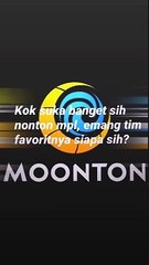 pake nanya,ya jelas RRQ lah