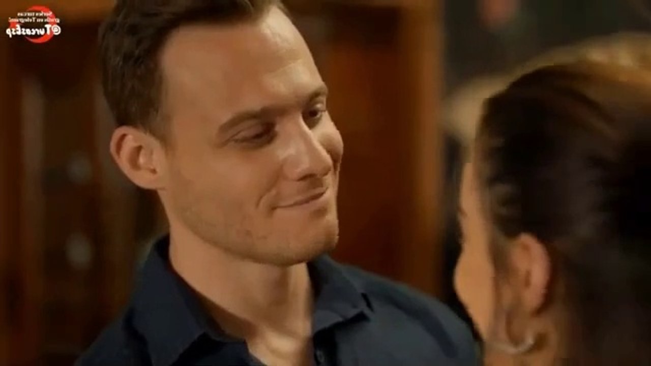 Quiereme Siembre - Capitulo 37 (Español)