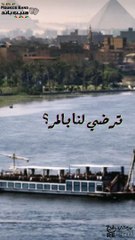 ليه يا سنين العمر ترضي لنا بالمر؟ 