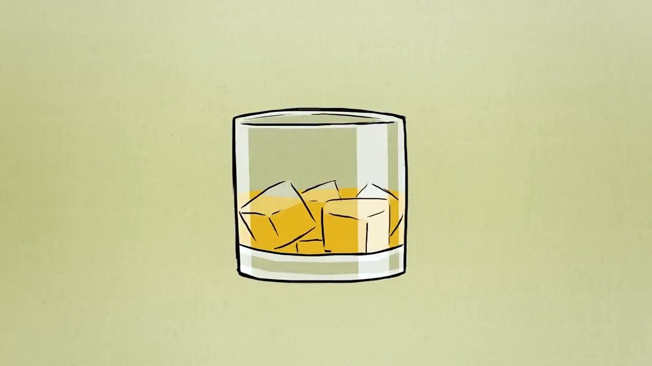 The Basics About_ Coffee