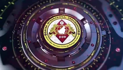 Gereja Kristen Maranatha, Gereja Kristen Evangelis di Palangka Raya, Provinsi Kalimantan Tengah, Terbakar, Selasa Siang, 24 September 2024. Api Bersumber dari Bangunan Bagian Belakang