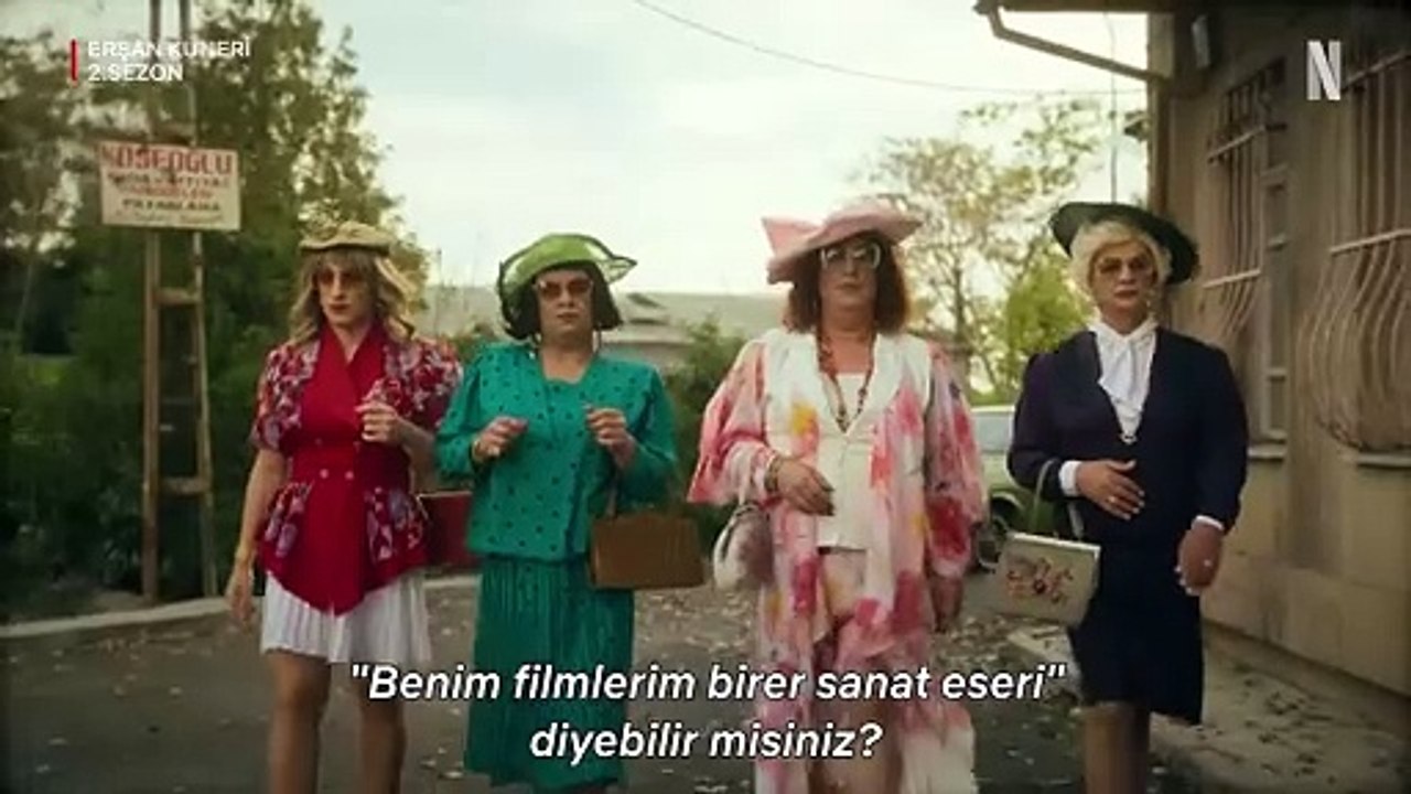 erşan kuneri
