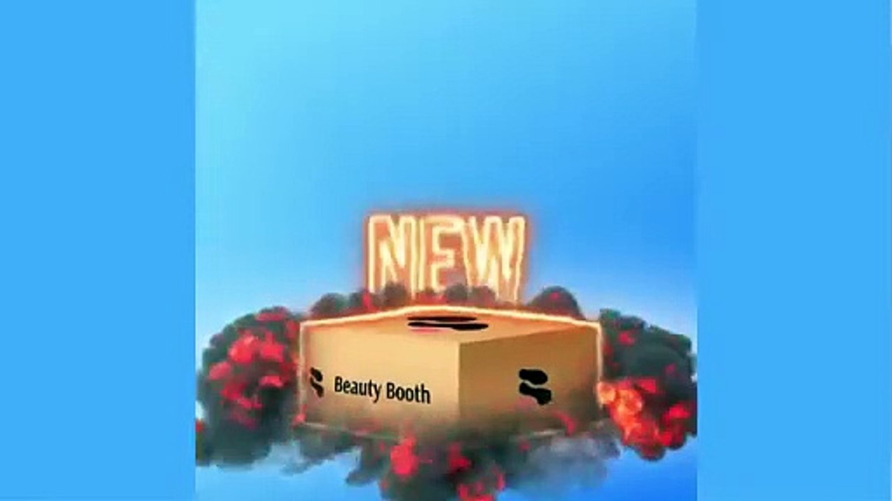 New Arrivals September 2024
