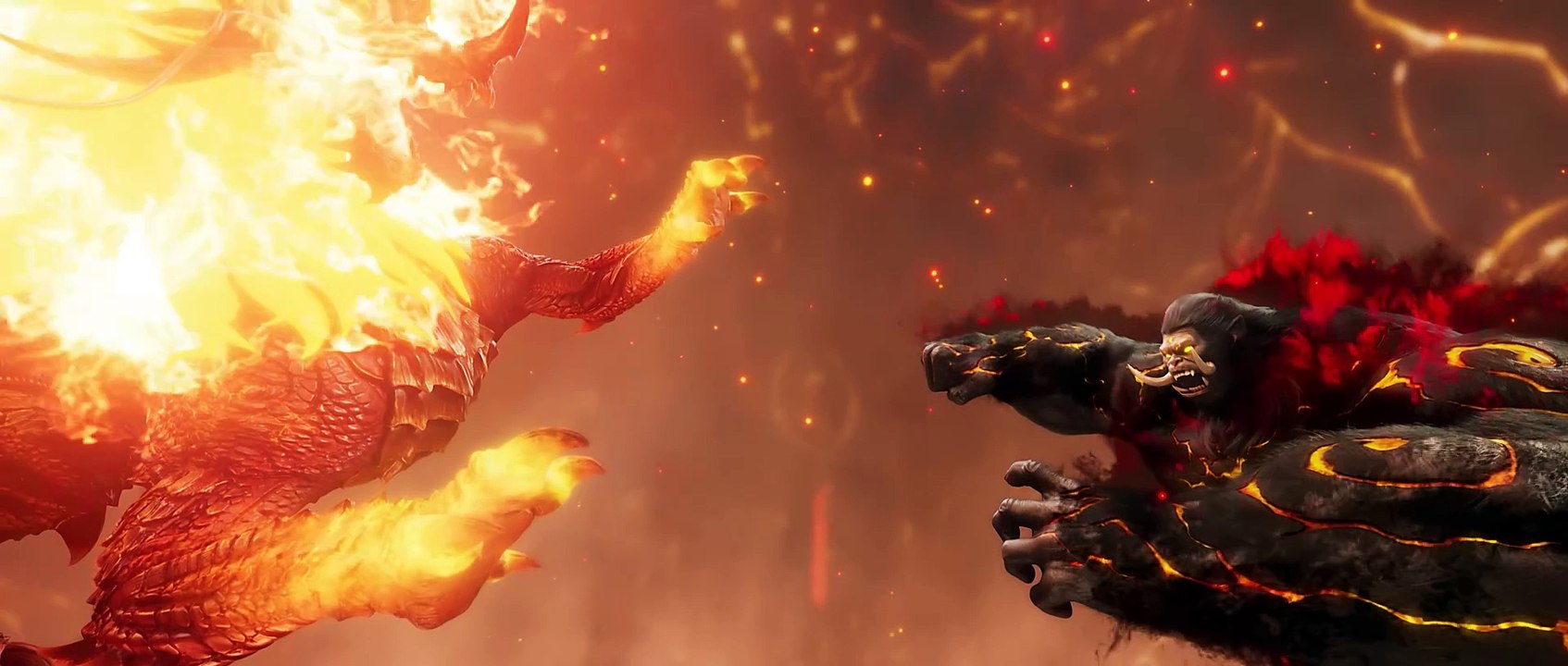 Jade Dynasty 2 2024 EP 22 Eng SUb