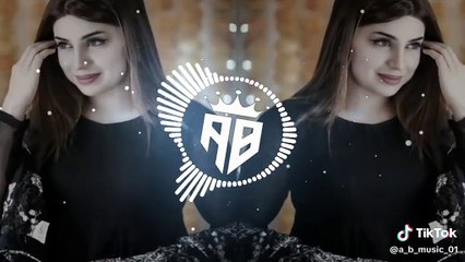 SUIT TERA KALA KALA | FULL SONG