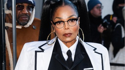 "Kamala Harris ist nicht Schwarz": Janet Jackson bleibt bei ihrer Aussage