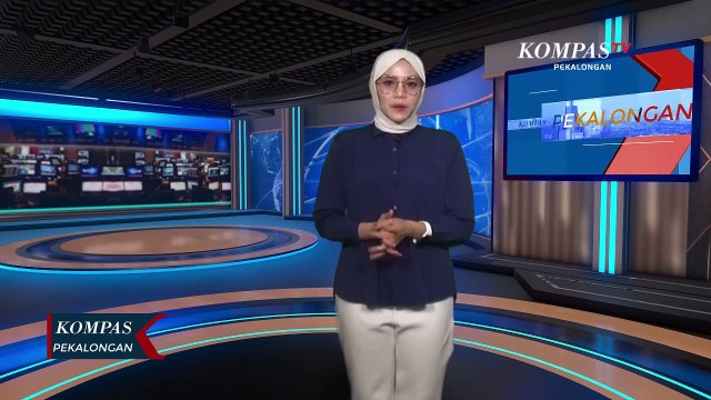 PT Panamtex Menolak Putusan Pailit, Ajukan Kasasi ke Mahkamah Agung