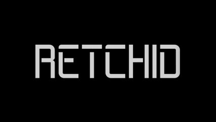 Retchid Six One Indie Showcase Trailer